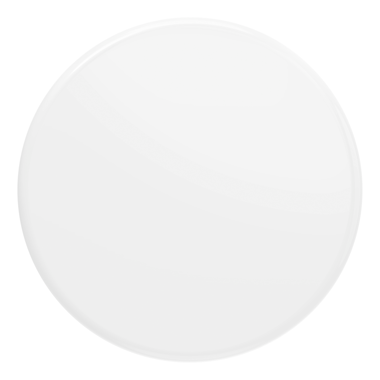 Kattovalaisin EGLO EXPERT Castagneto 16,5W led halk. 260mm valkoinen