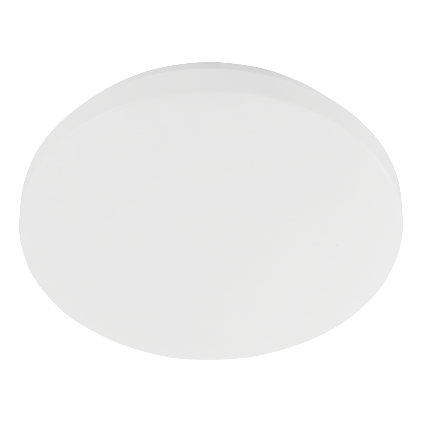 Kattovalaisin EGLO EXPERT Approdo 12W led halk. 260mm valkoinen