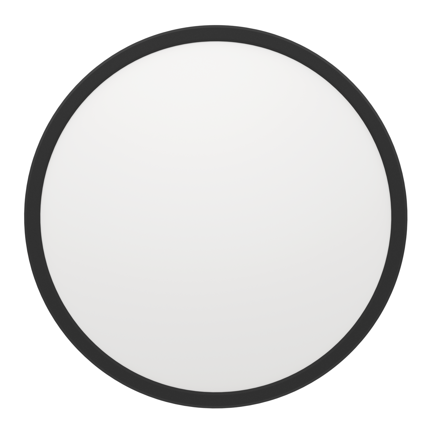 Kattovalaisin EGLO EXPERT Minerario 20,2W led halk. 390mm valkoinen