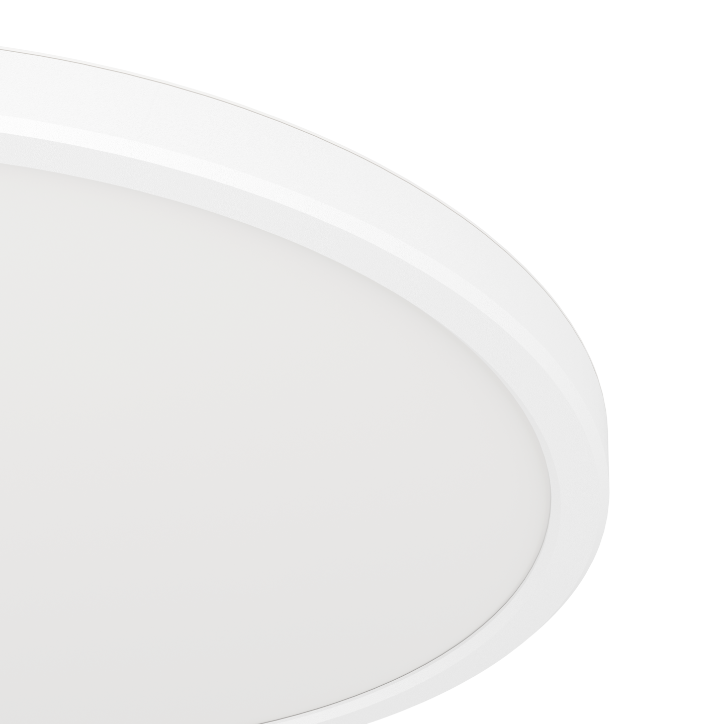 Kattovalaisin EGLO EXPERT Minerario16,4W led halk. 300mm valkoinen