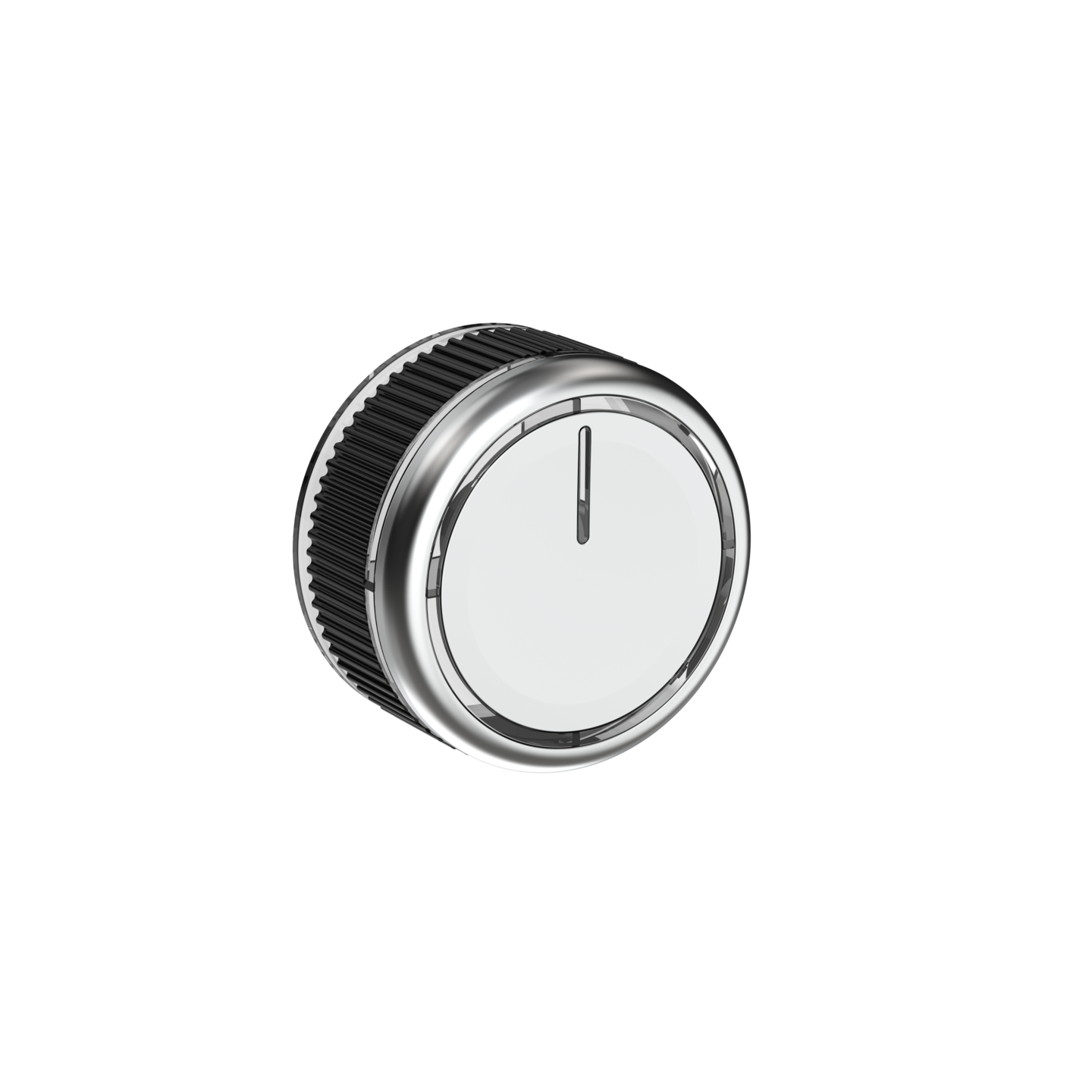 Säätönuppi Cello Carbon ja Cello Platinum kaasugrilliin