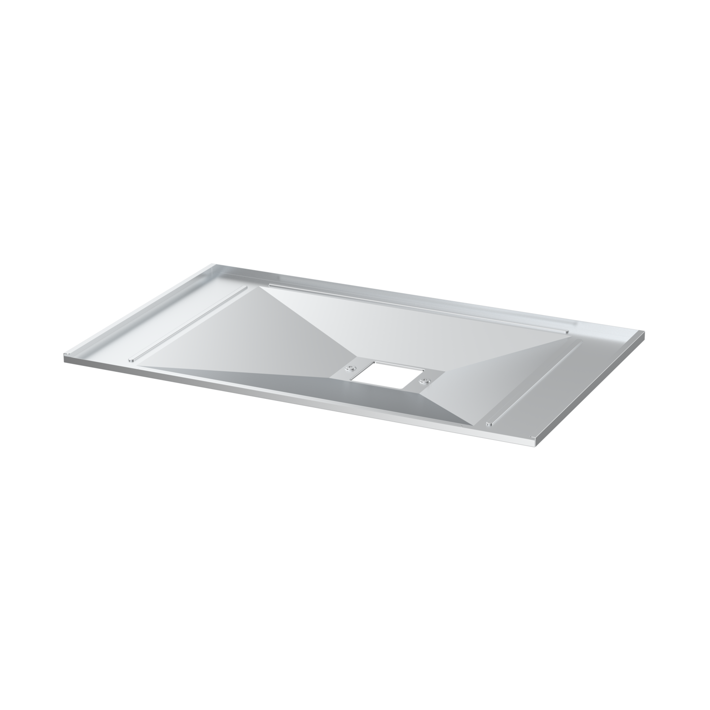 Rasvapelti Cello Rodium 3 kaasugrilliin