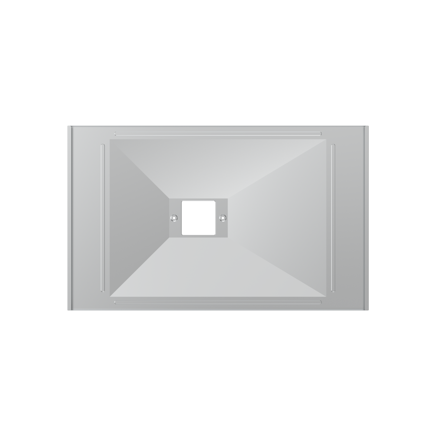 Rasvapelti Cello Rodium 3 kaasugrilliin