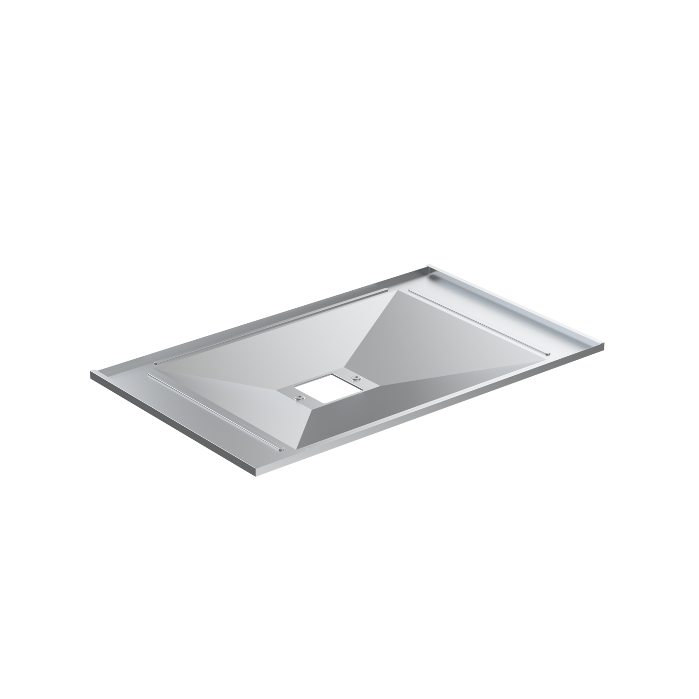 Rasvapelti Cello Rodium 3 kaasugrilliin