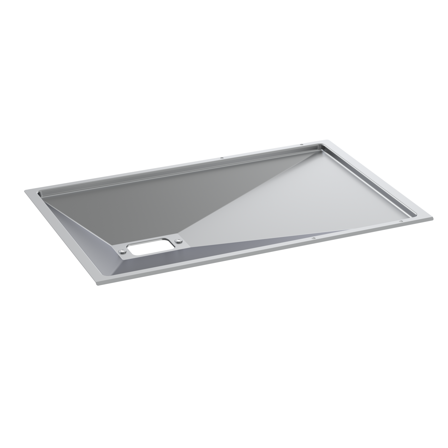 Rasvapelti Cello Carbon 4 ja Platinum 4 kaasugrilleihin