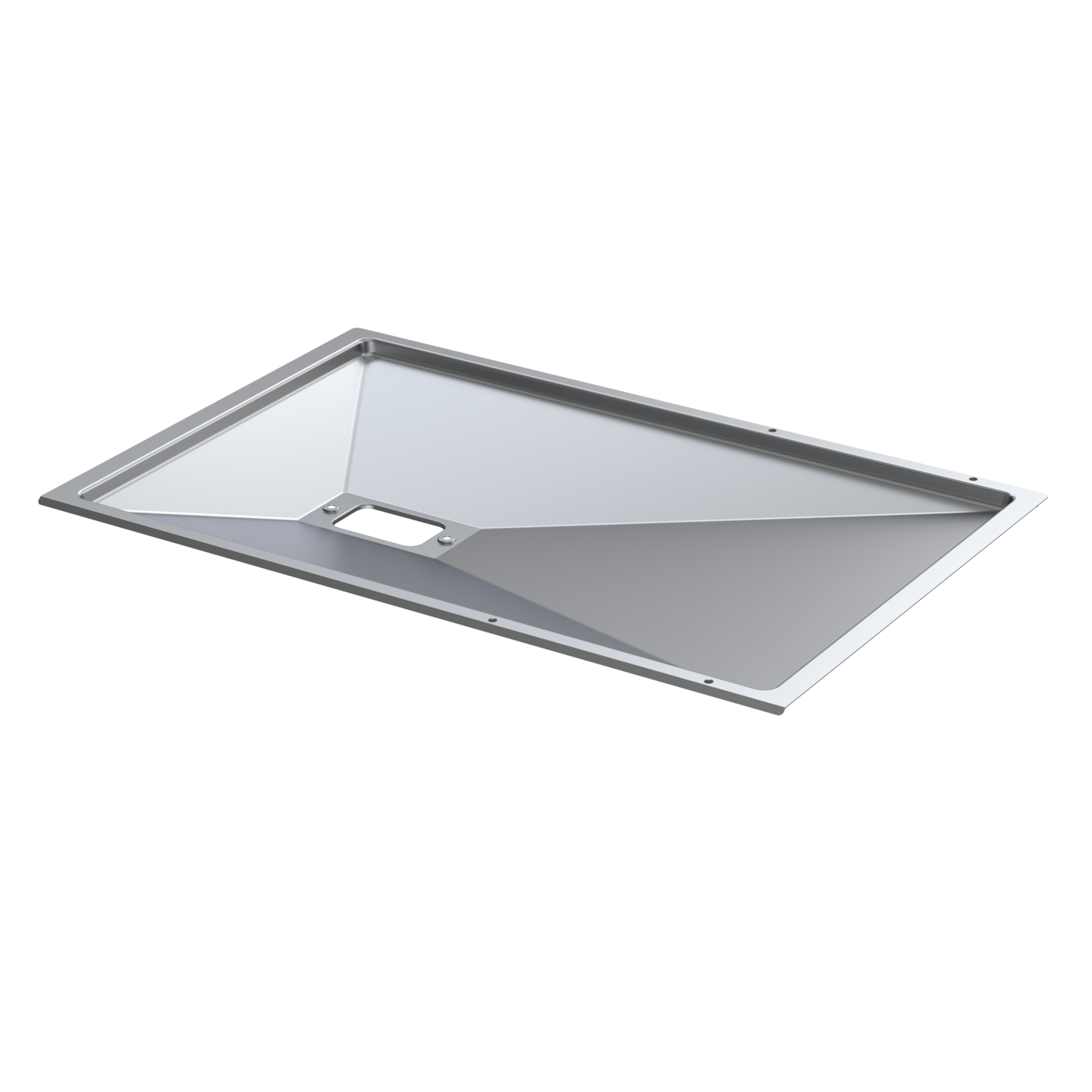 Rasvapelti Cello Carbon 4 ja Platinum 4 kaasugrilleihin