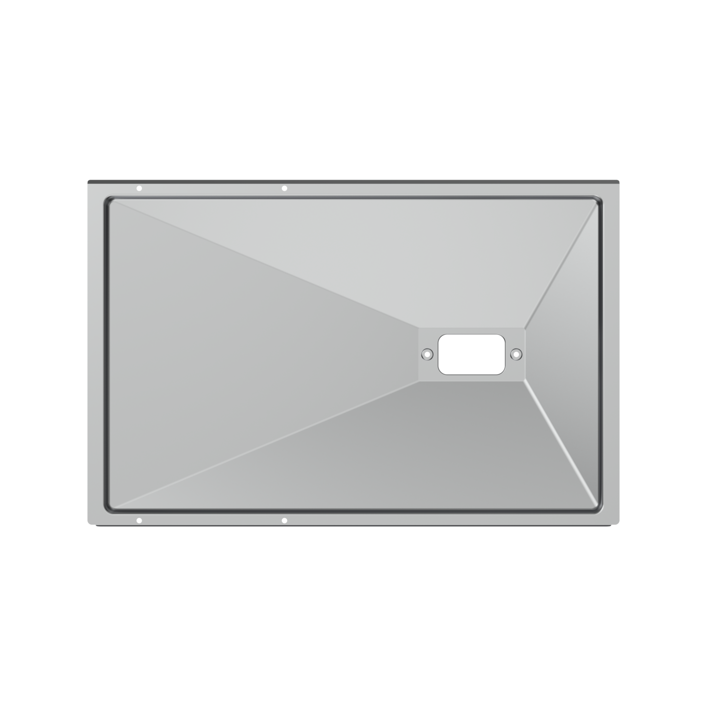 Rasvapelti Cello Carbon 4 ja Platinum 4 kaasugrilleihin