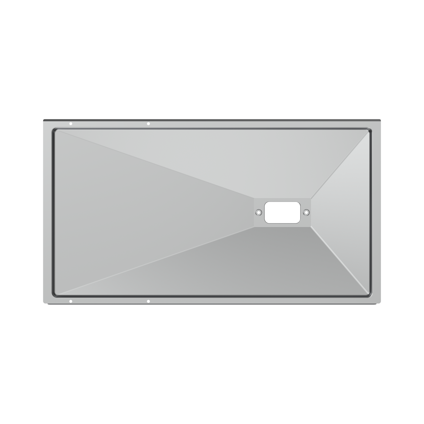 Rasvapelti Cello Platinum 6 kaasugrilliin