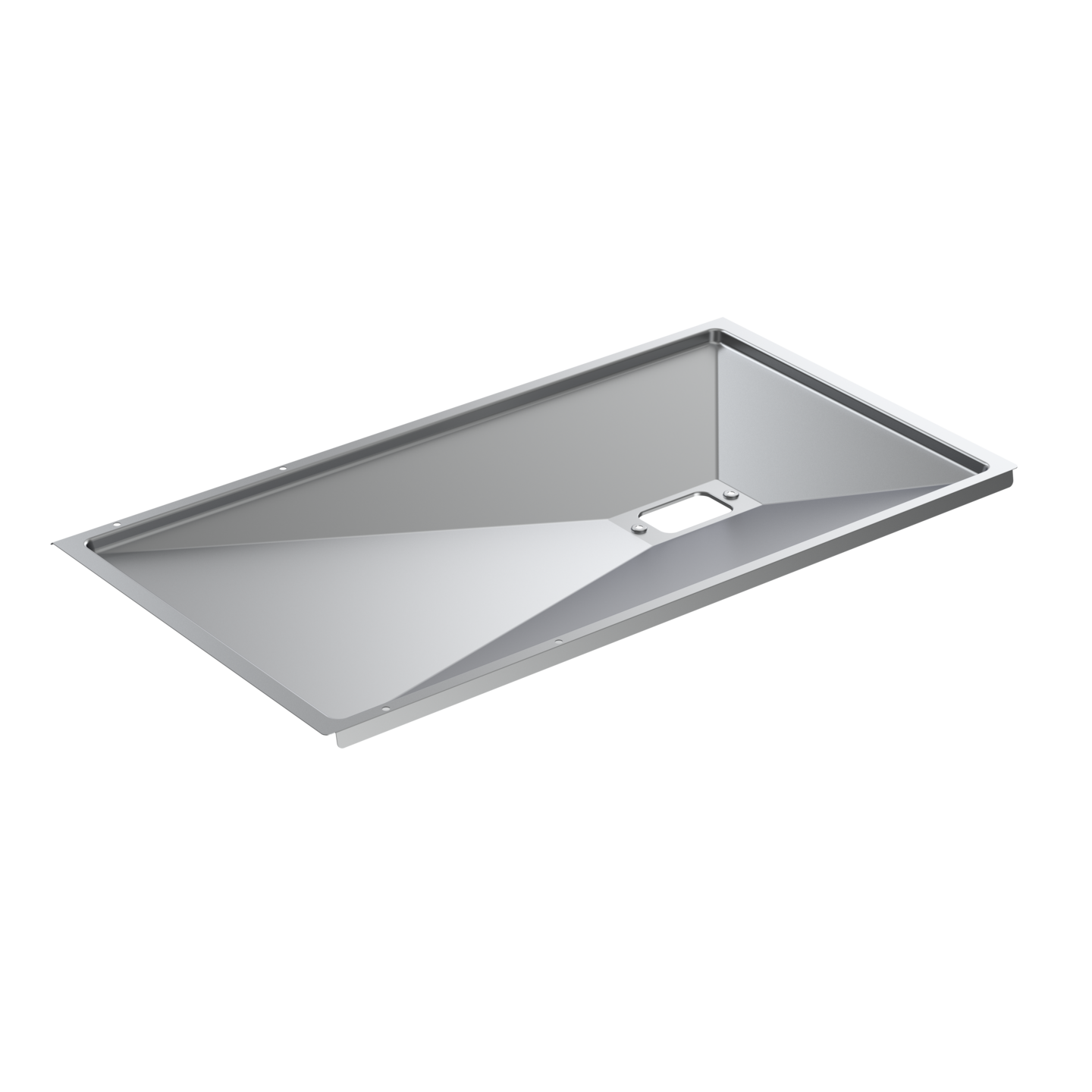 Rasvapelti Cello Platinum 6 kaasugrilliin