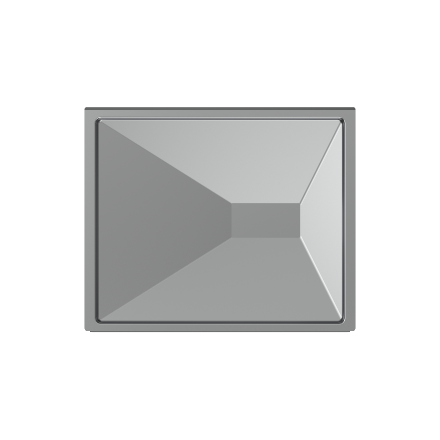 Rasvapelti FXA Silver 3