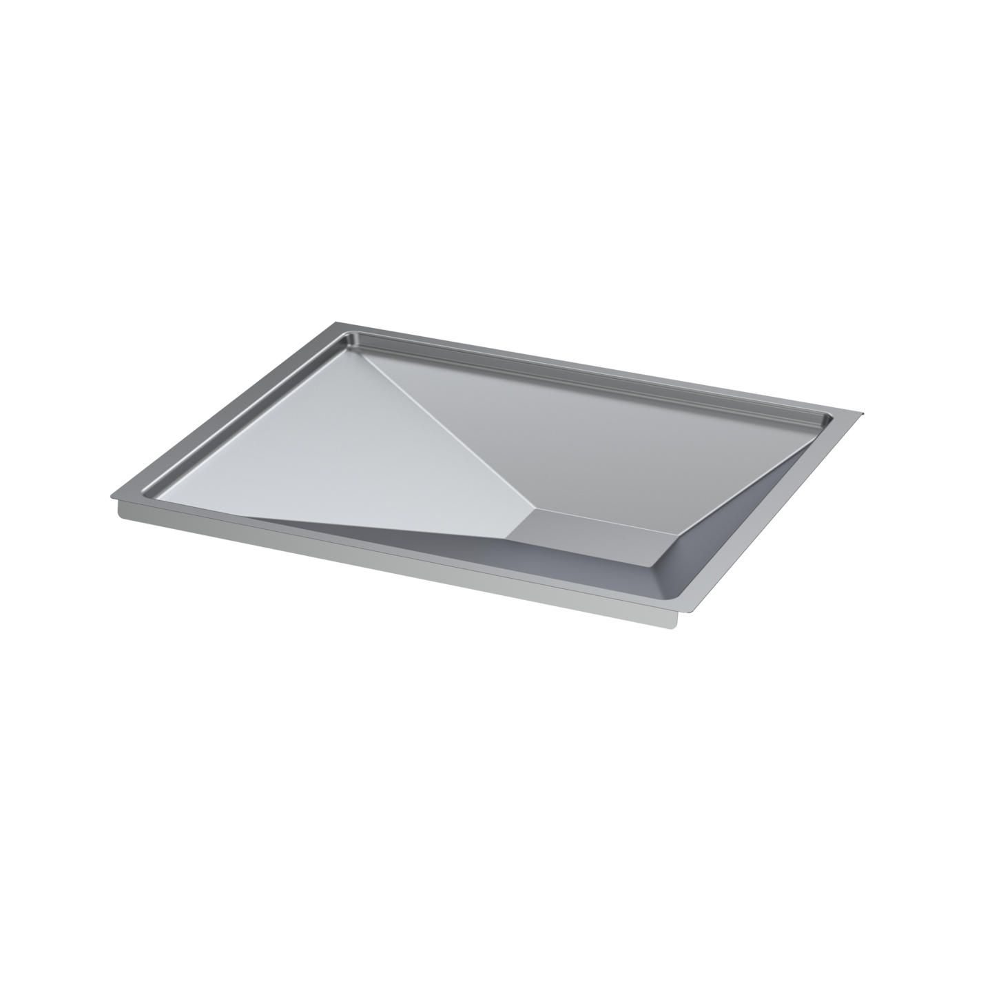 Rasvapelti FXA Silver 3