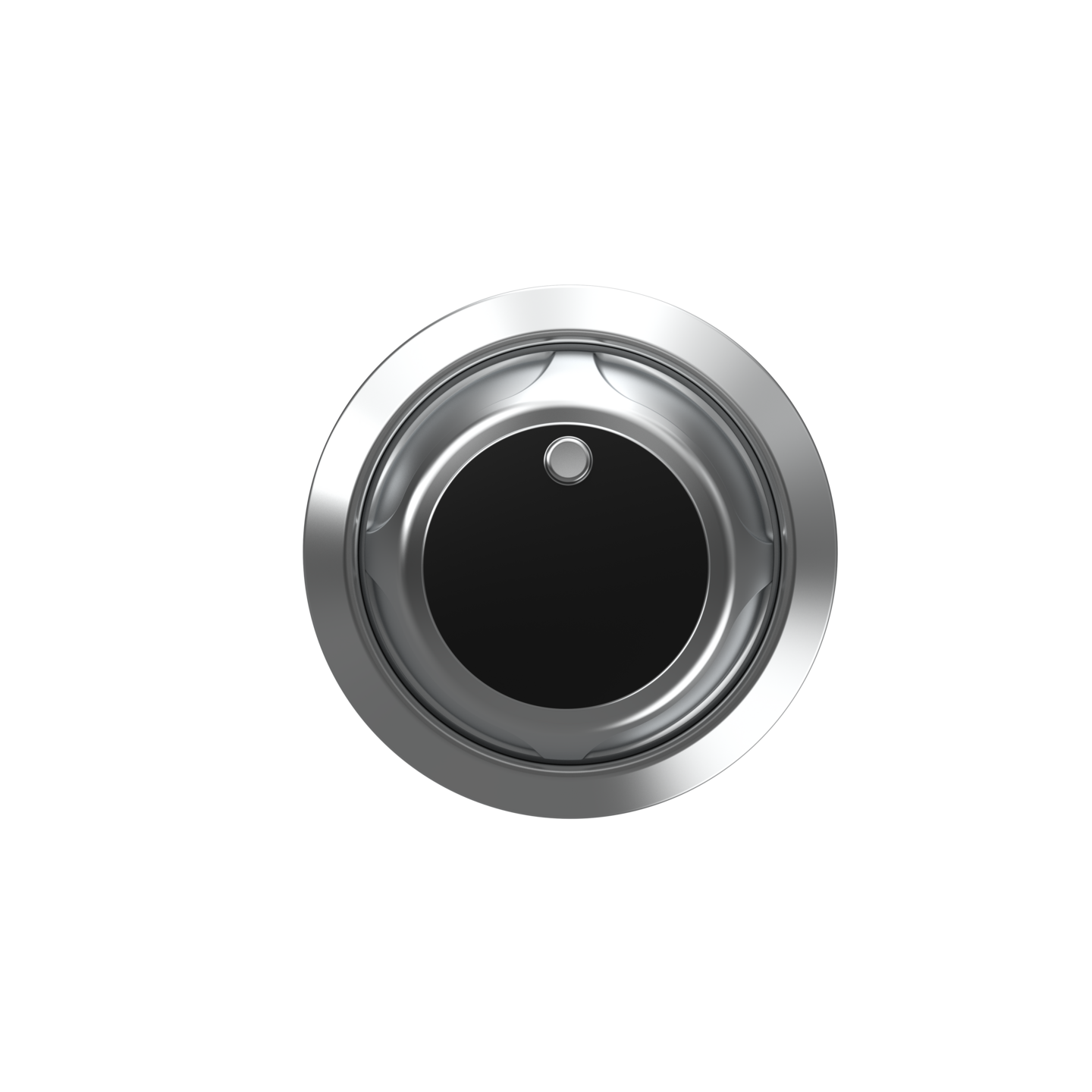 Säätönuppi Cello Rodium 3 ja 4 kaasugrilliin