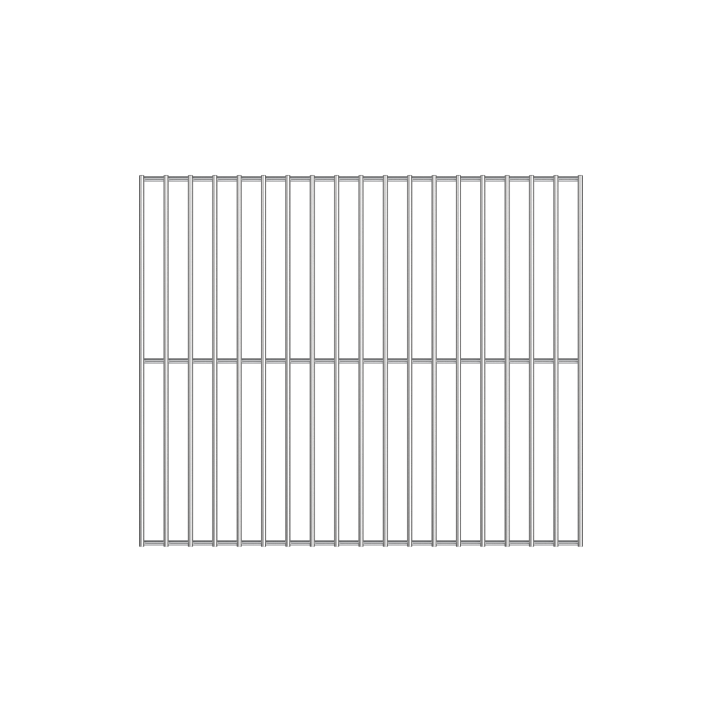 Ritilä rst Cello Roaster 2