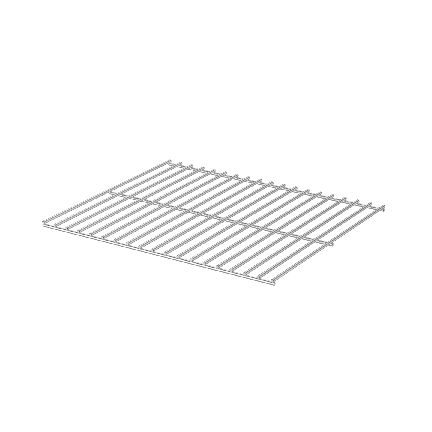 Ritilä rst Cello Roaster 2