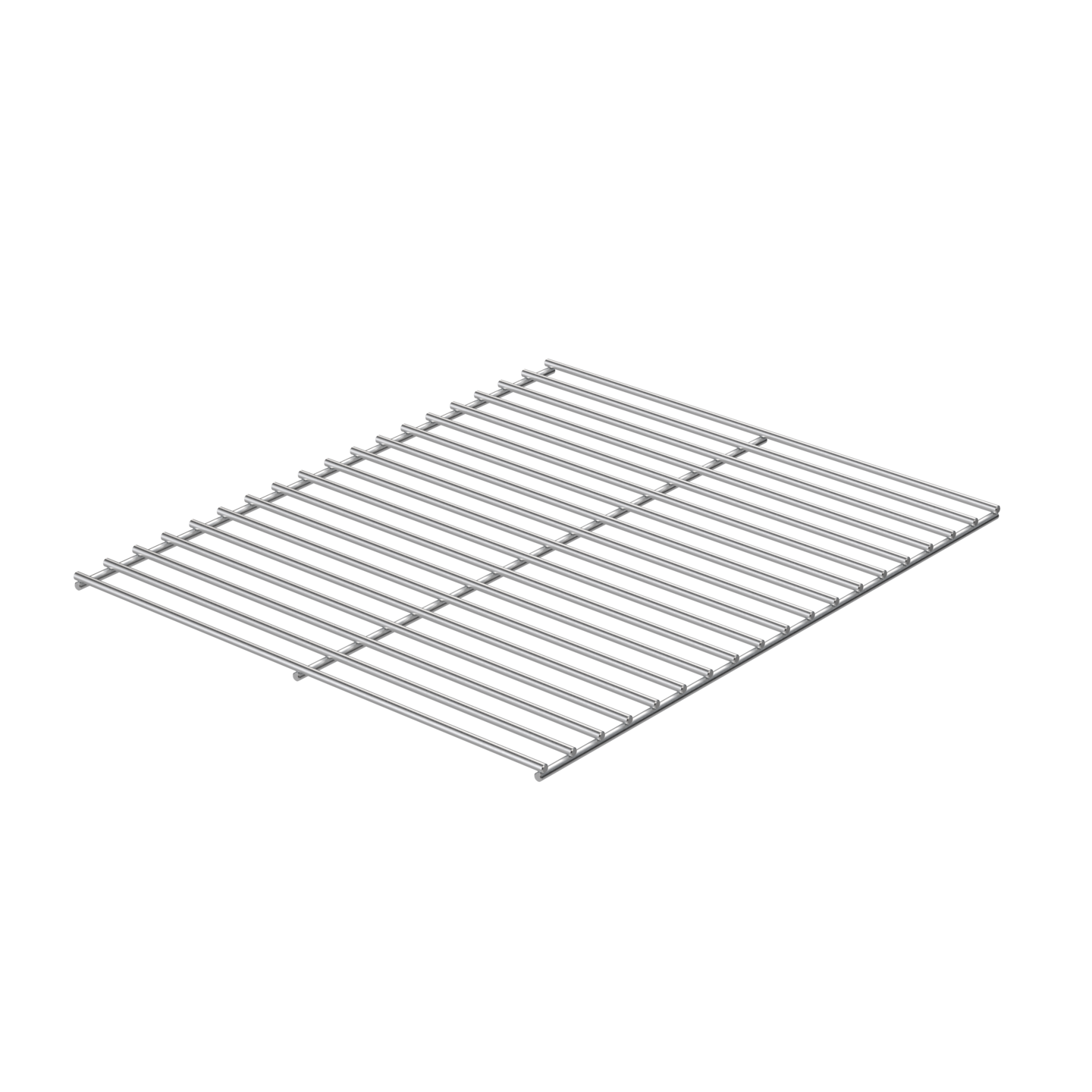 Ritilä rst Cello Roaster 2