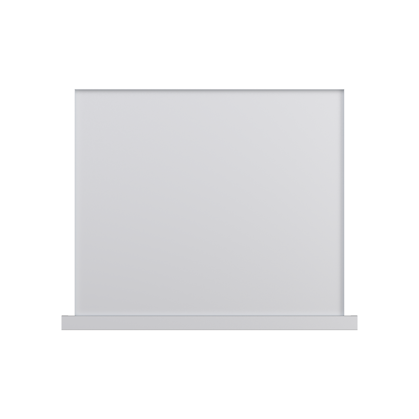 Rasvapelti Cello Roaster 2 kaasugrilliin