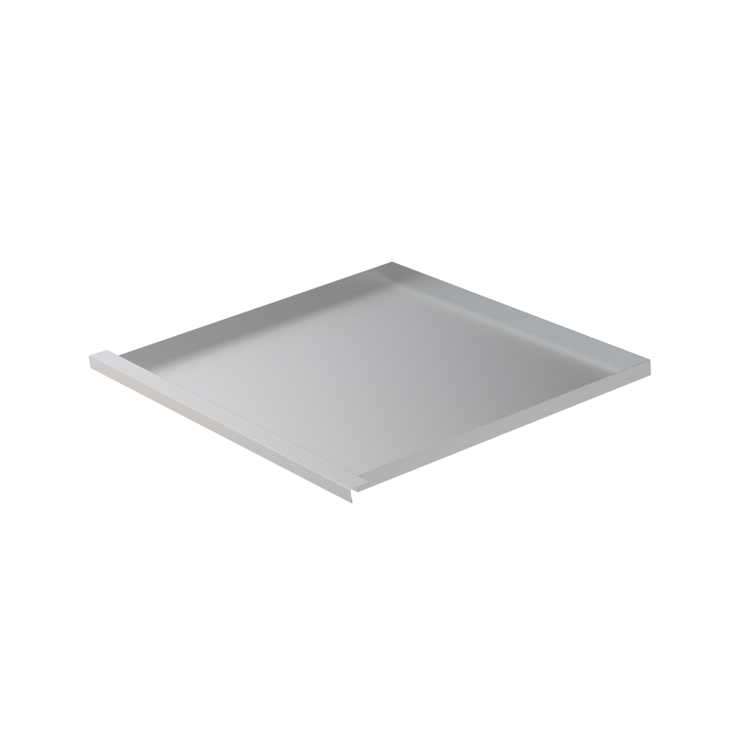 Rasvapelti Cello Roaster 2 kaasugrilliin