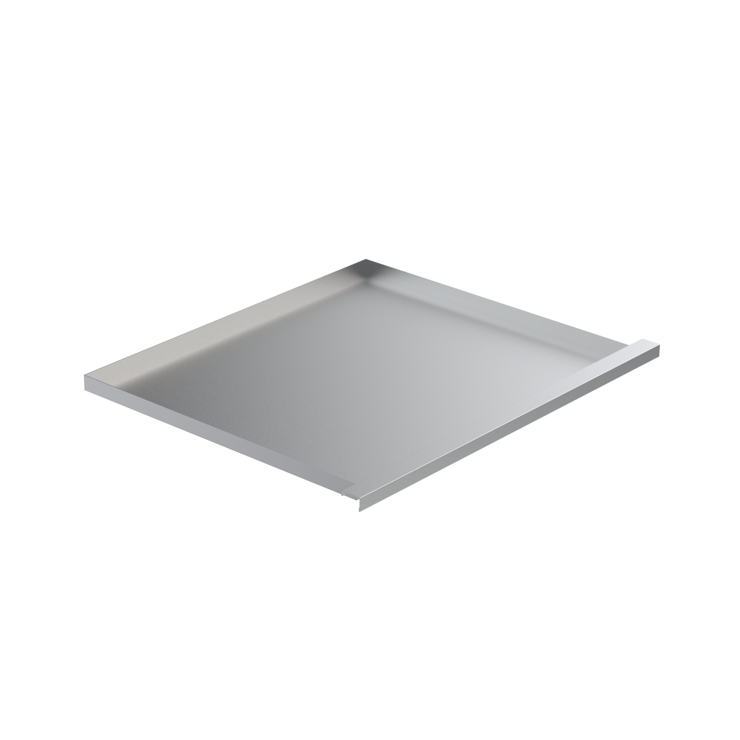 Rasvapelti Cello Roaster 2 kaasugrilliin