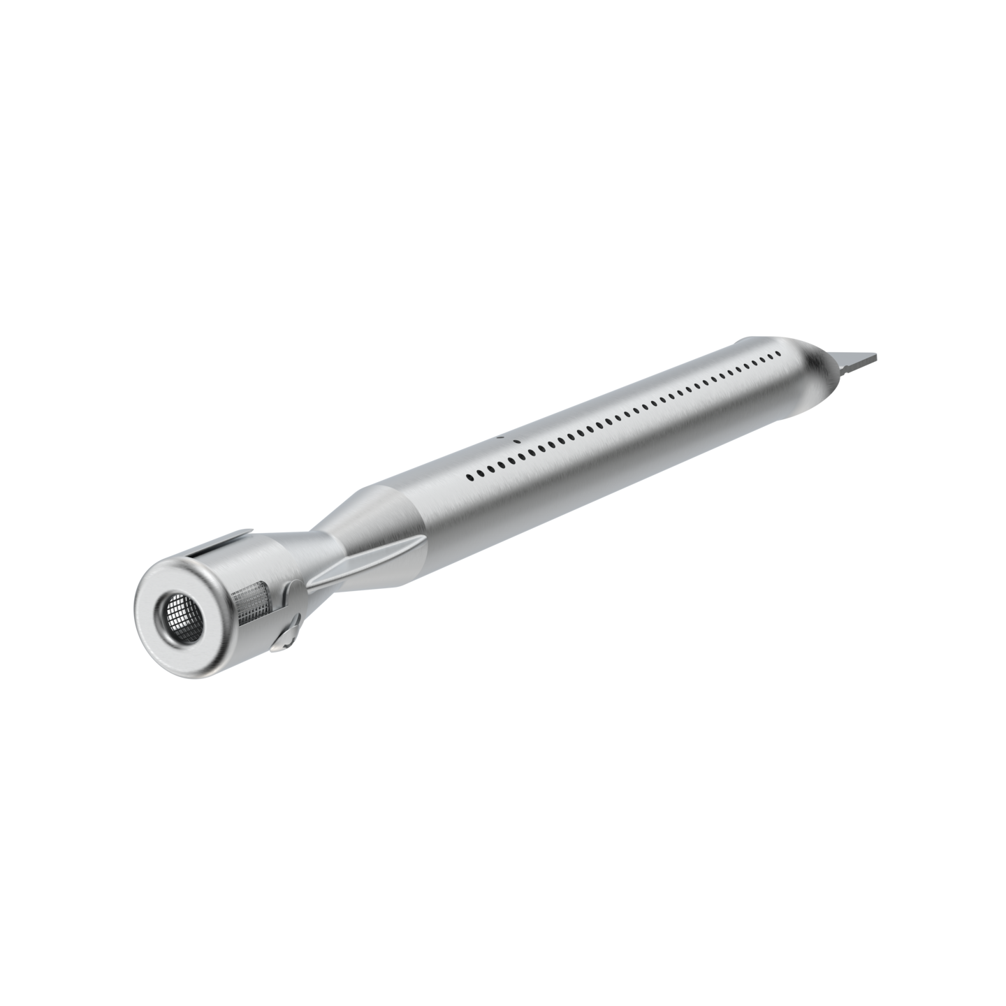 Varaosapoltin Cello Roaster 2 kaasugrilliin