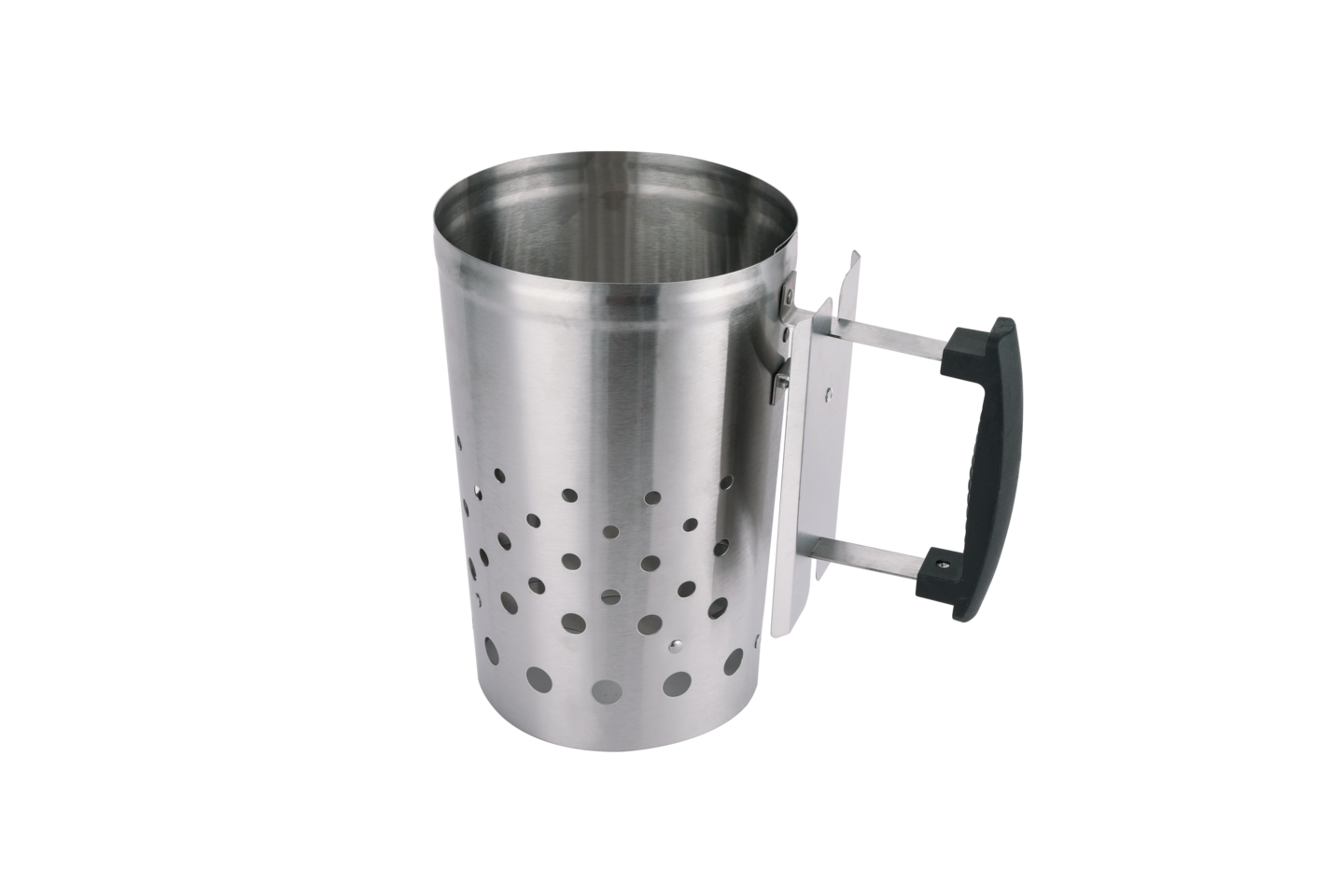 Piippusytytin  Cello rst