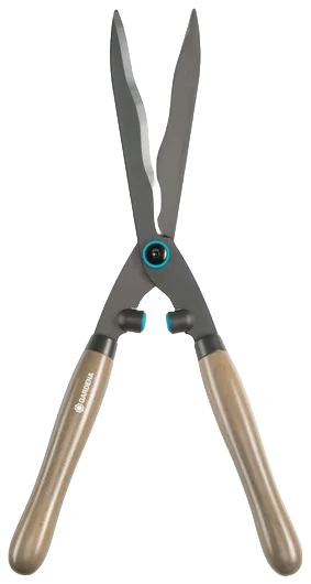 Pensassakset Gardena Classic FSC 12300-20