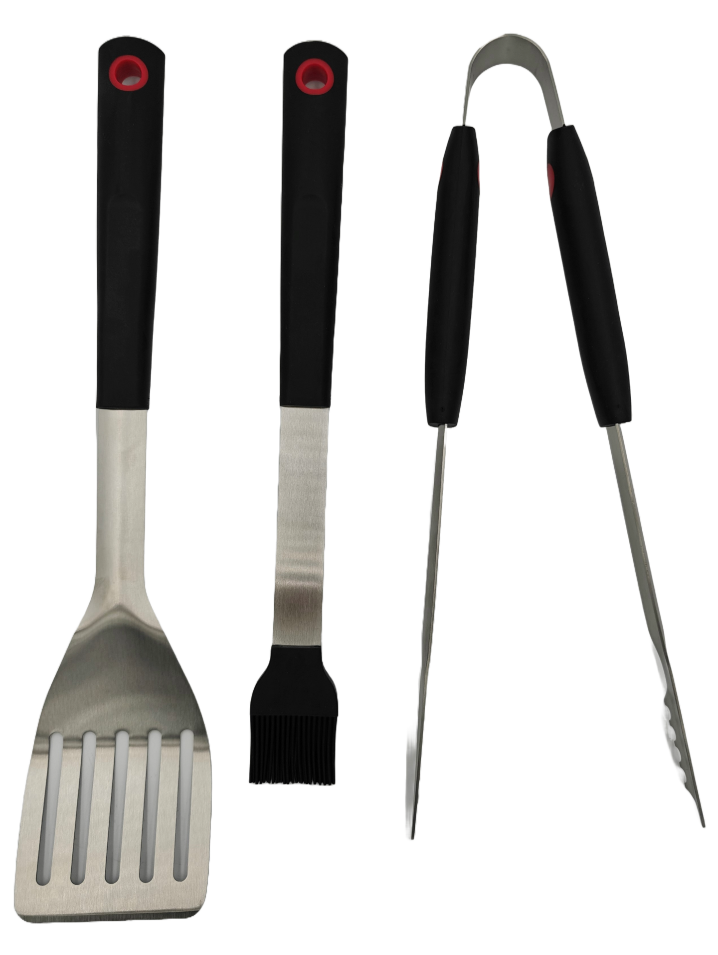 GRILLSET 3 ST SET GOODIY