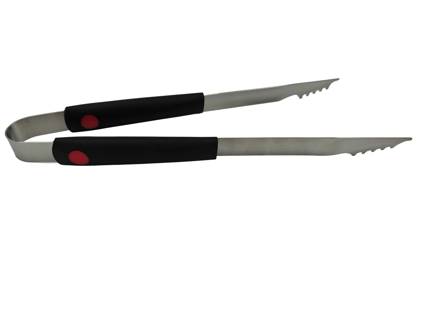 GRILLSET 3 ST SET GOODIY