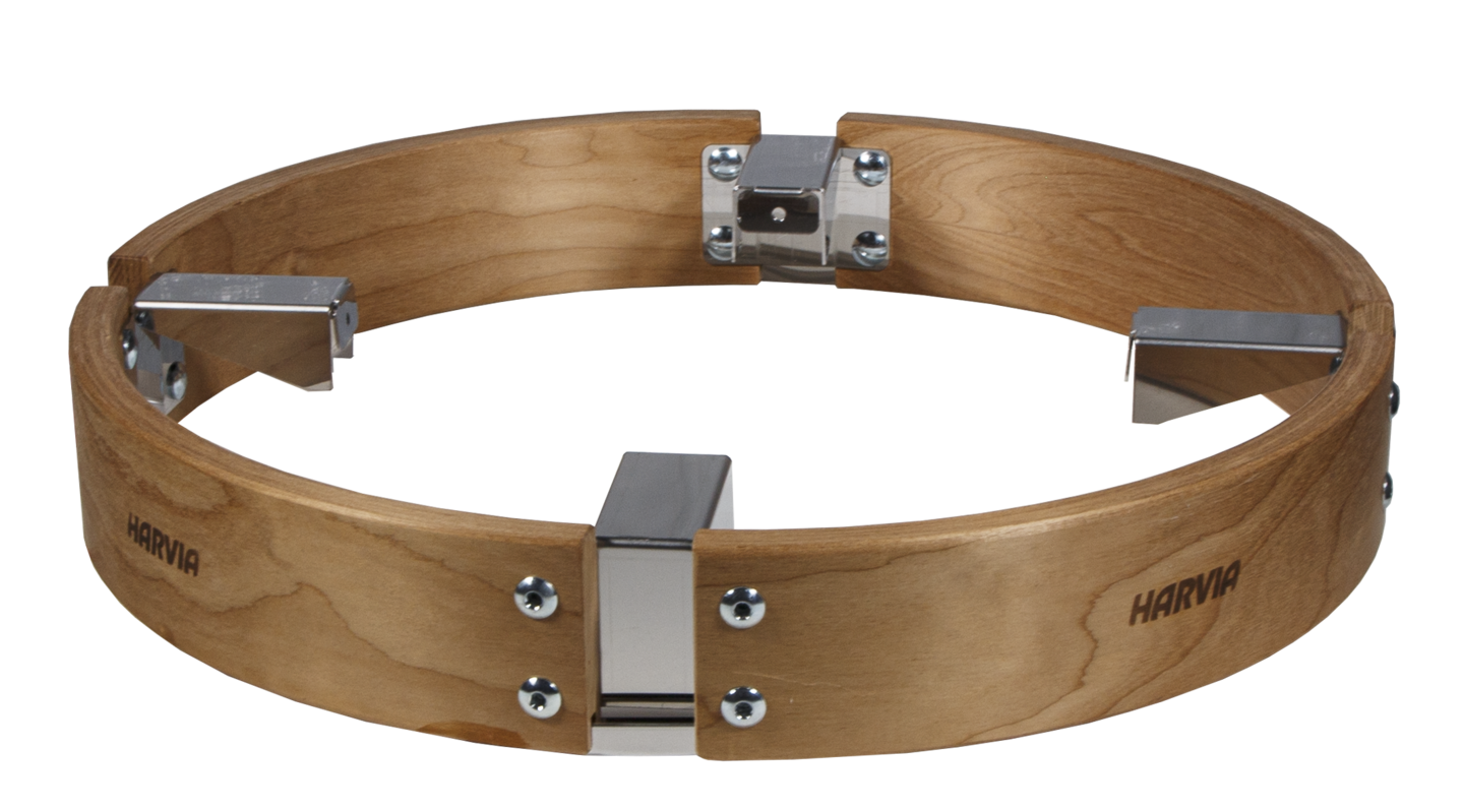 Suojakaide Harvia HPC3