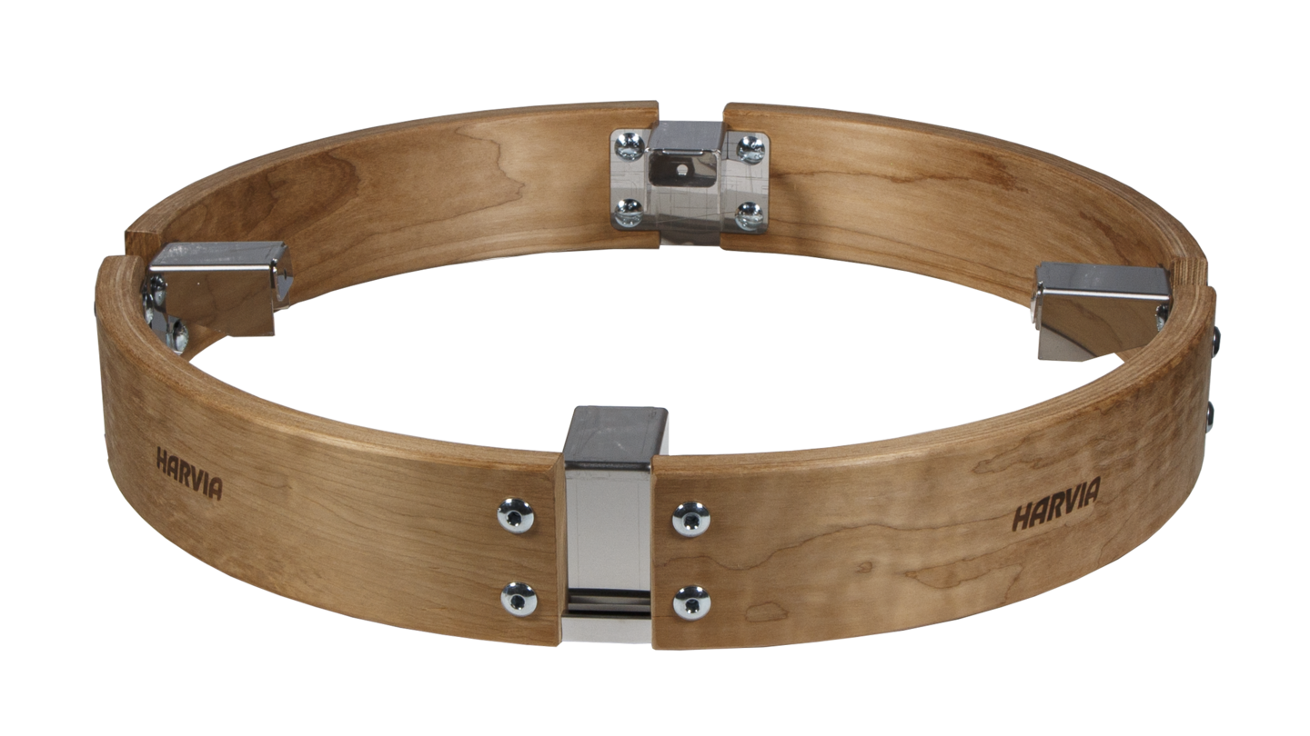 SKYDDSRÄCKE (PC110)