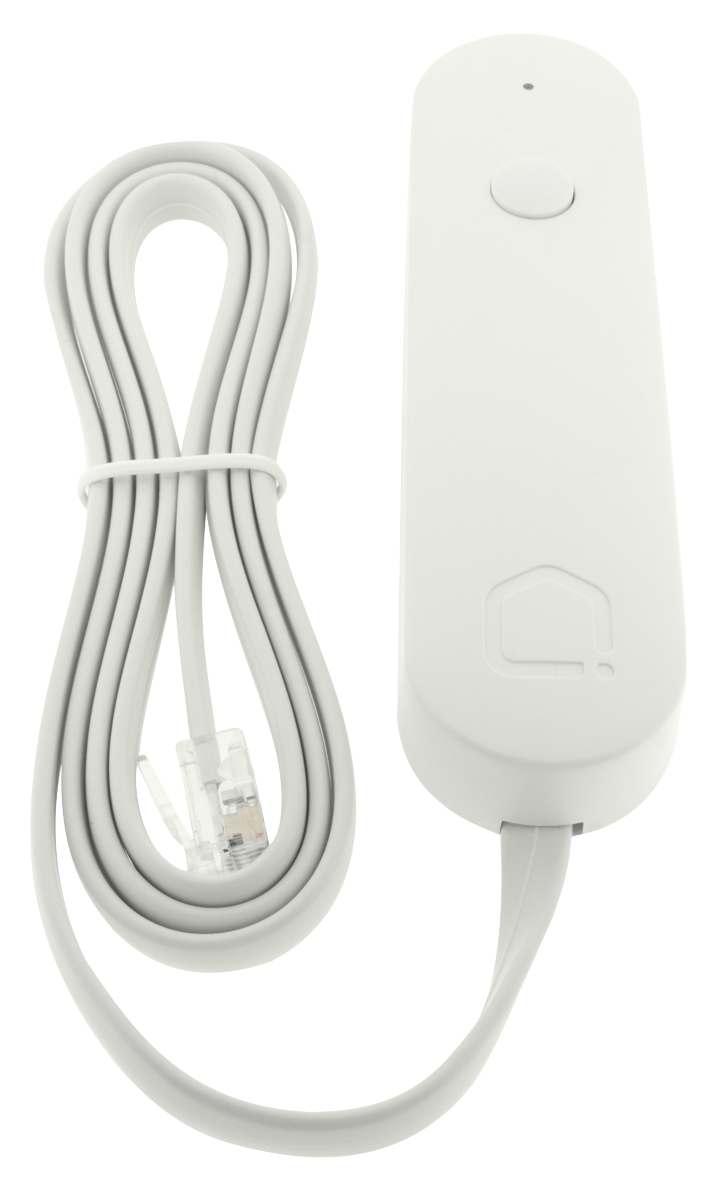 Anturi Futurehome P1 porttiin