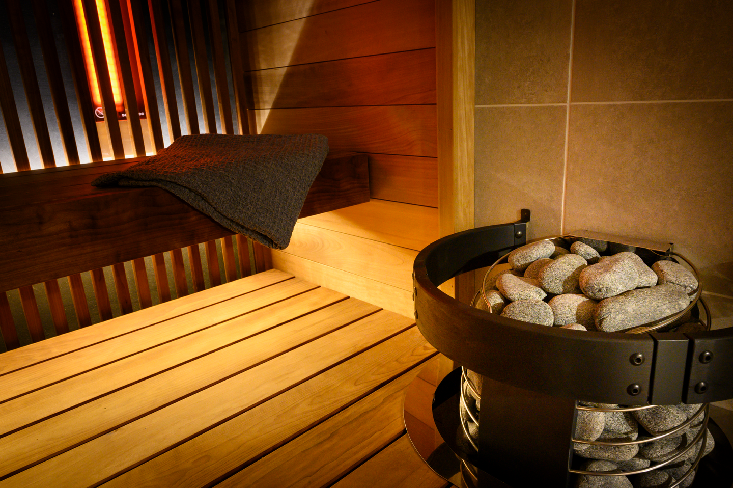 INTEGRERINGSRAM SPIRIT SP60/90