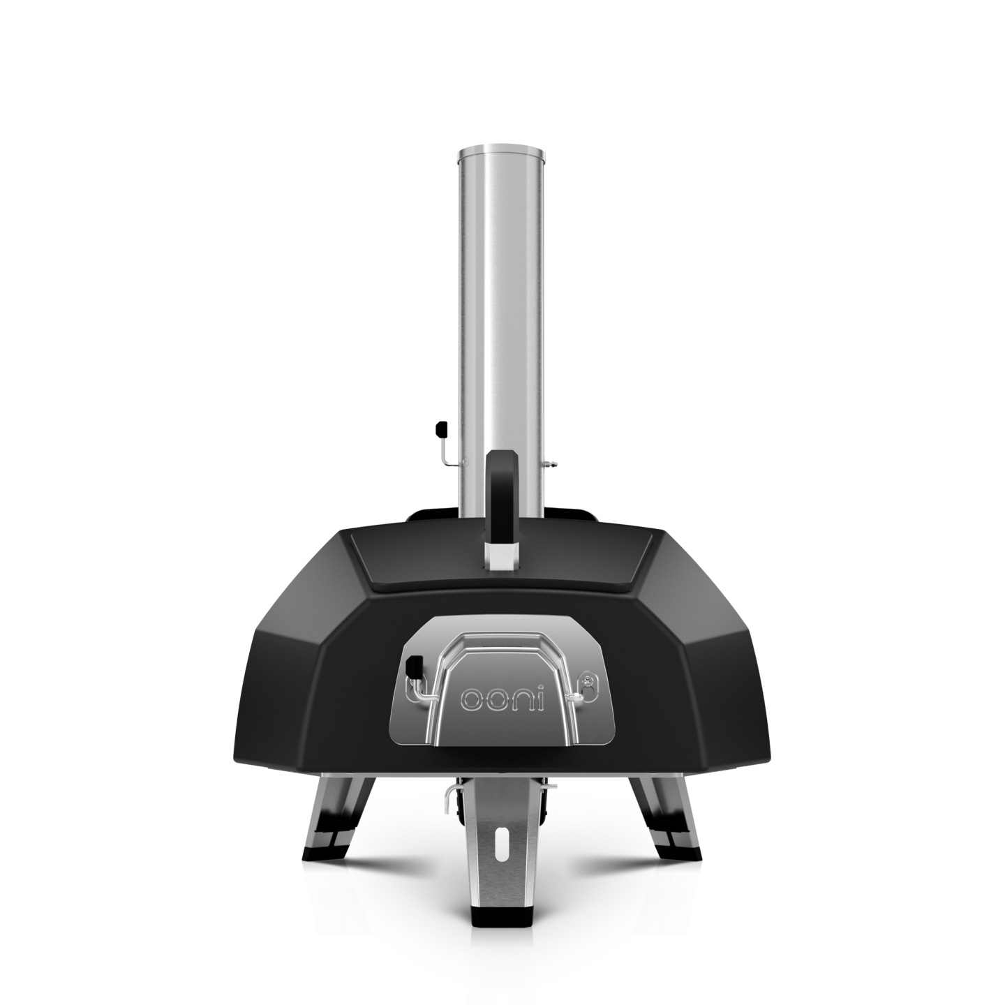 Pizzauuni Ooni Karu 2 Pro