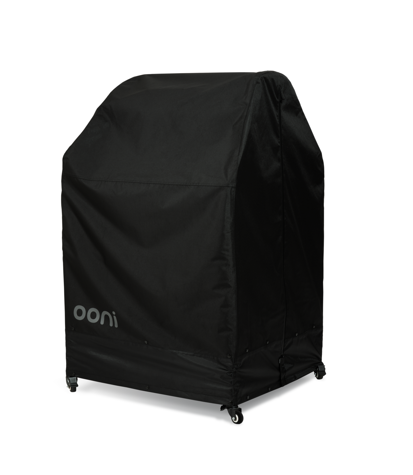 Suojapeite Ooni Modular large pöydälle