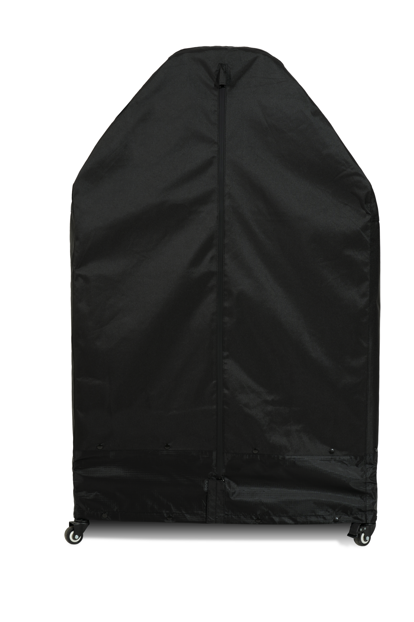 Suojapeite Ooni Modular large pöydälle