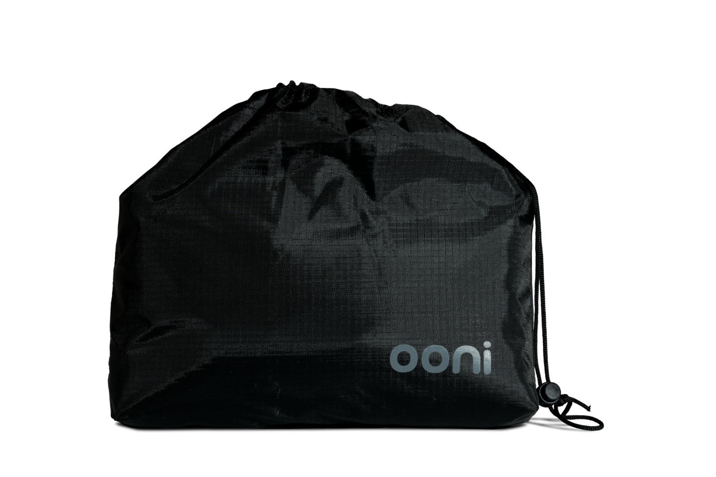 Suojapeite Ooni Modular large pöydälle