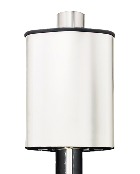 VATTENVÄRMARE HARVIA THERMIO 25L