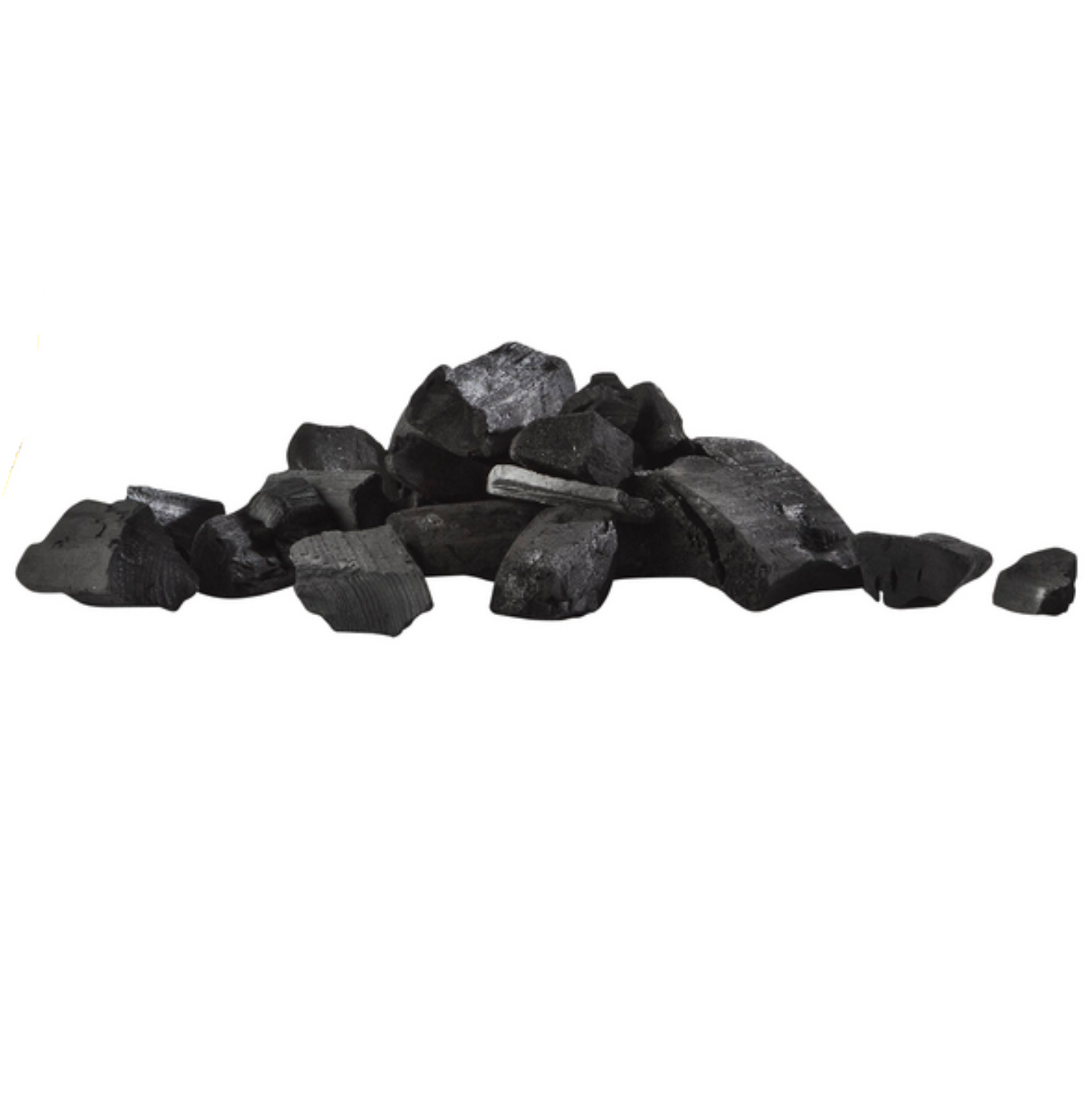 Grillihiili Biolan Grillisti 30l