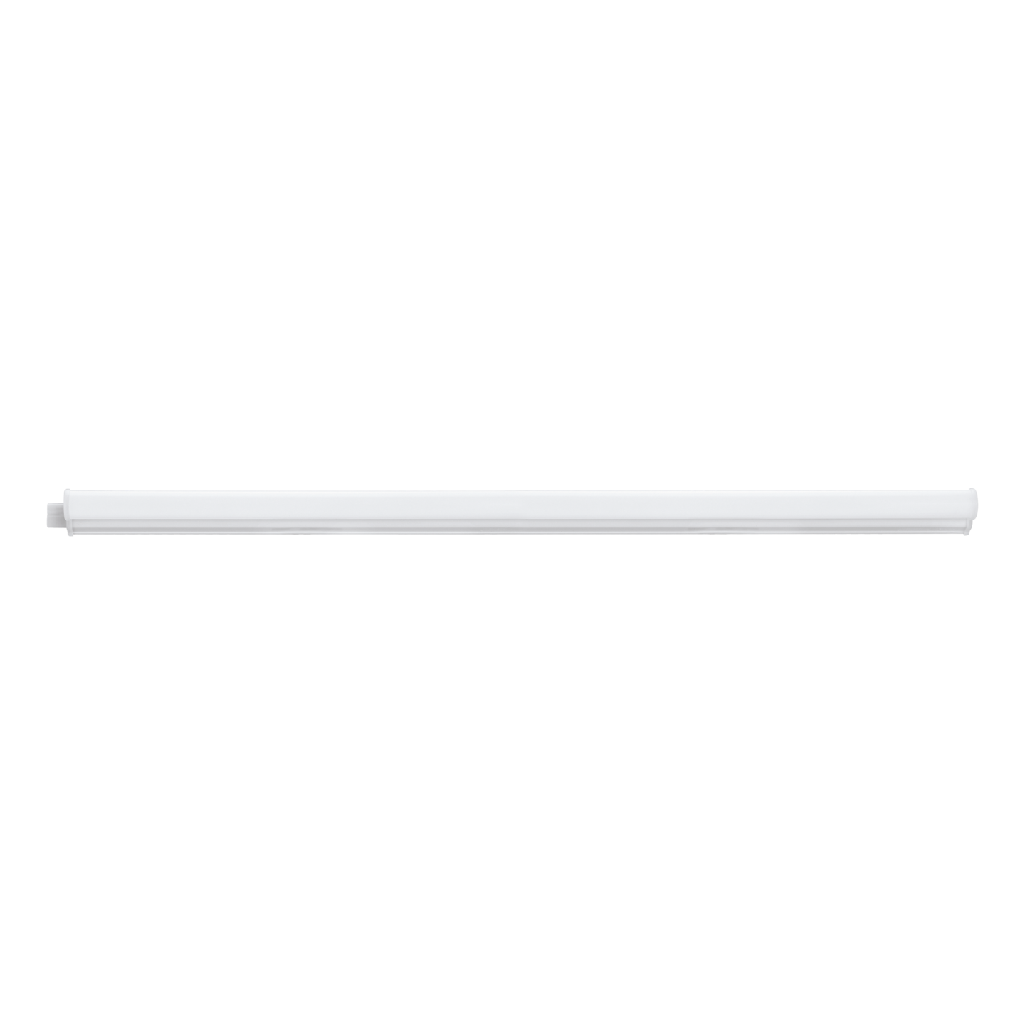 Yleisvalaisin EGLO Dundry 57 cm 6,6W LED katkaisijalla