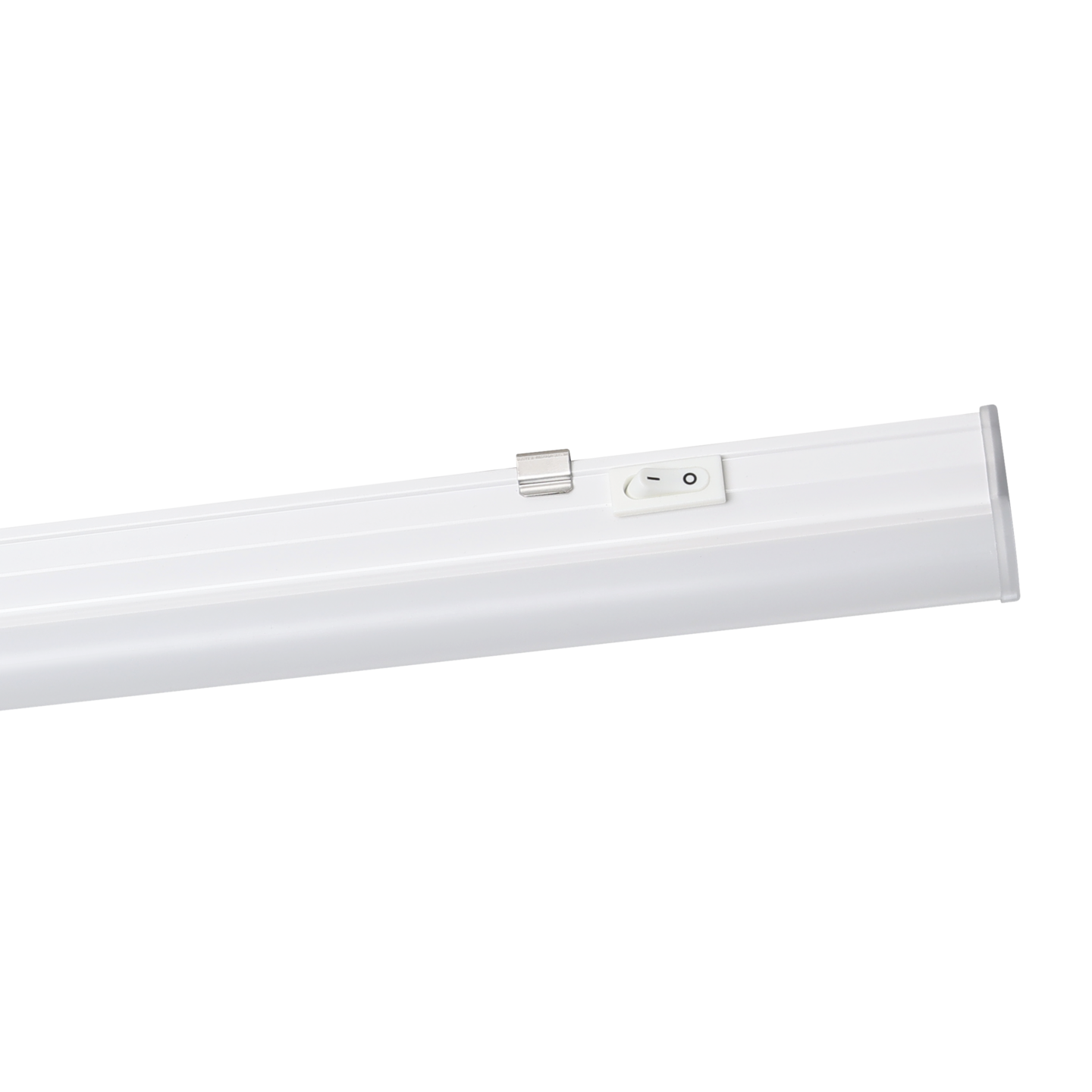 Yleisvalaisin EGLO Dundry 57 cm 6,6W LED katkaisijalla