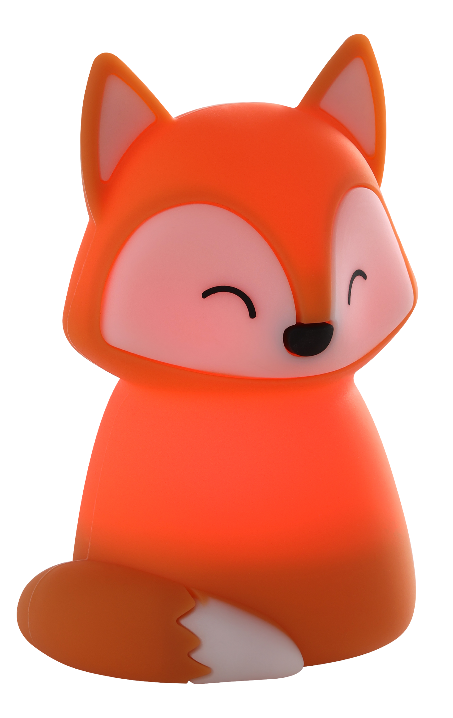 Yövalo EGLO Castellino kettu 5W RGBW LED USB