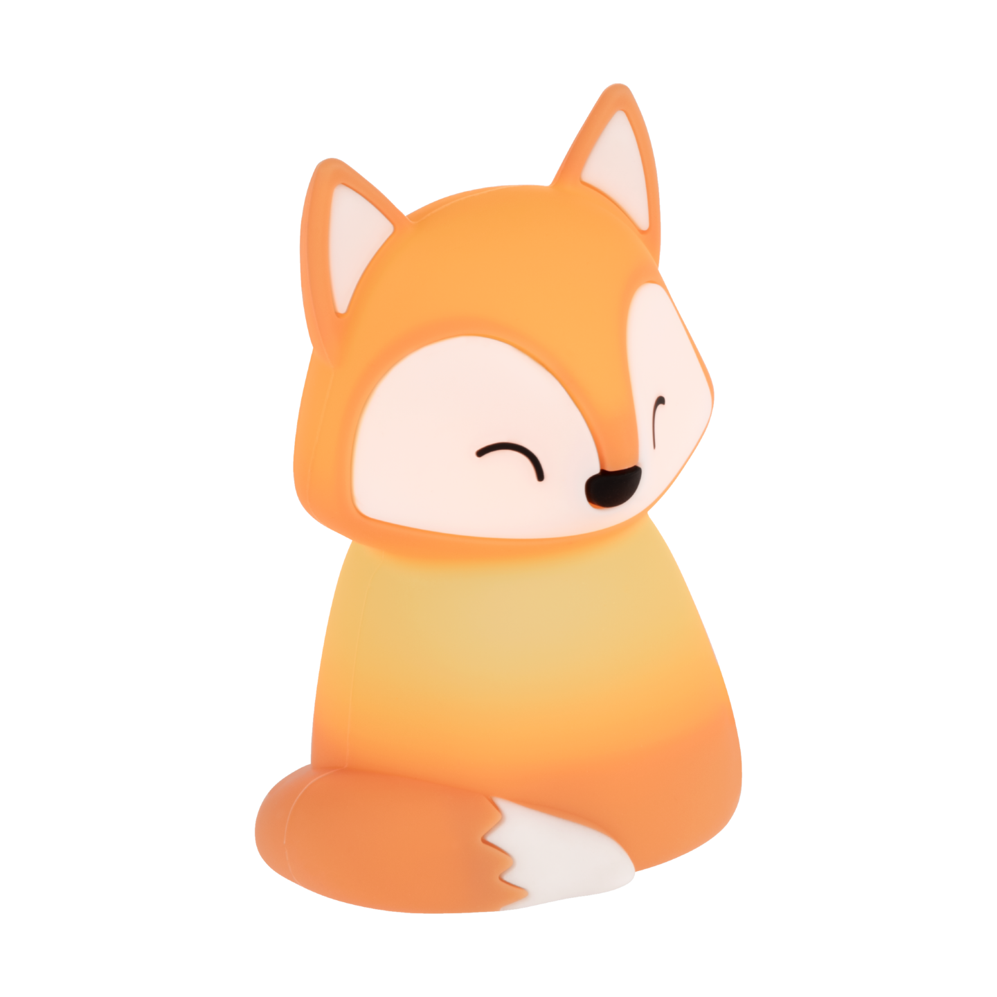 Yövalo EGLO Castellino kettu 5W RGBW LED USB