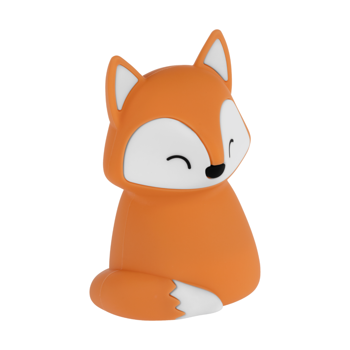 Yövalo EGLO Castellino kettu 5W RGBW LED USB