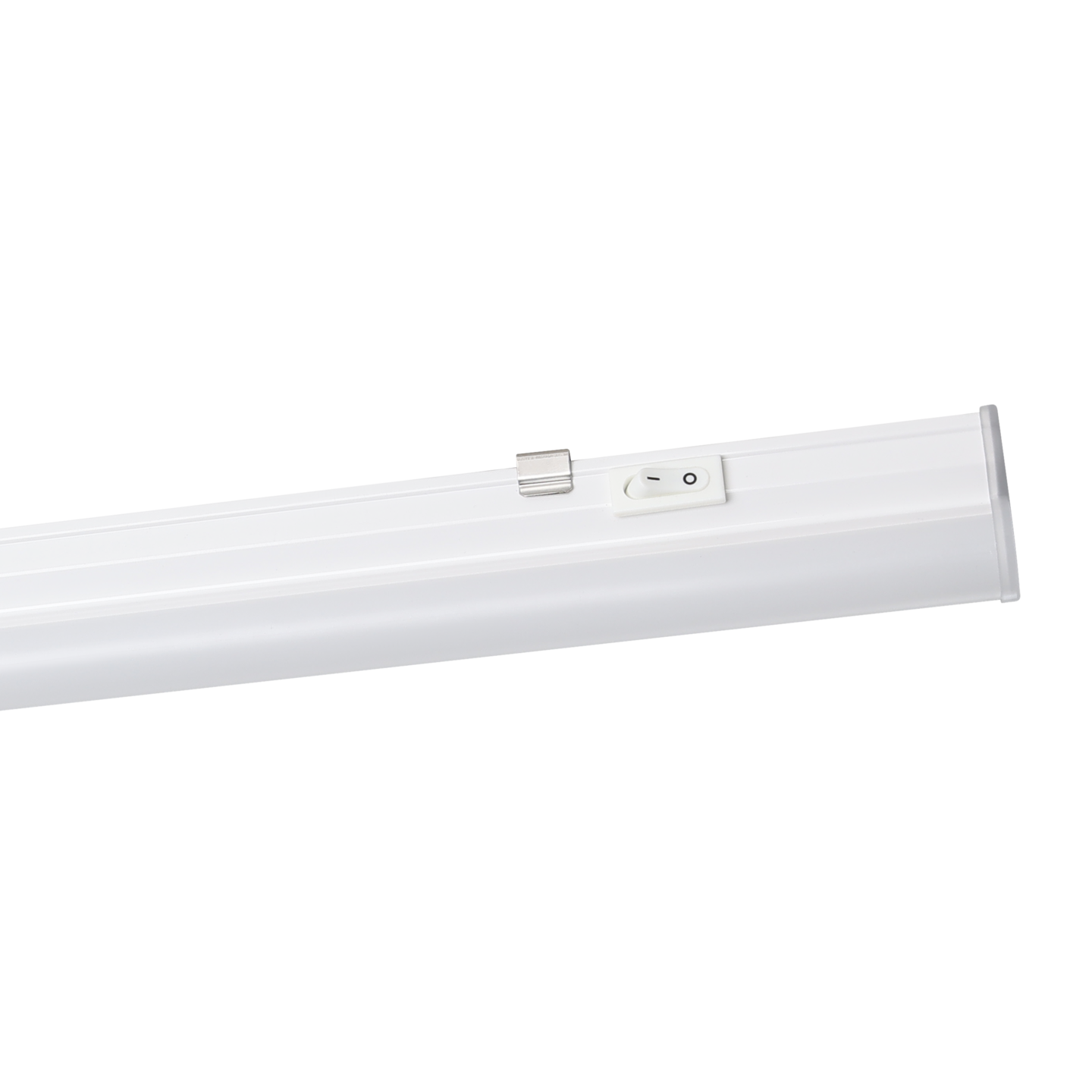 Yleisvalaisin EGLO Dundry 87 cm 9,3W LED katkaisijalla