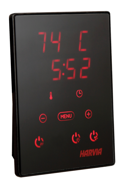 STYRENHET XENIO CX110