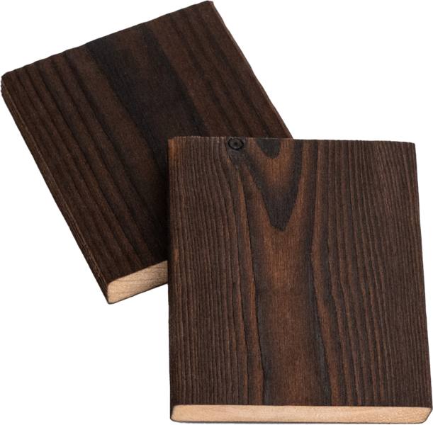 Terassilauta Hiil 28x120 mänty Kaarna