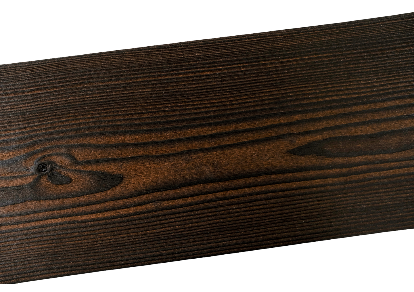 Terassilauta Hiil 28x120 mänty Kaarna