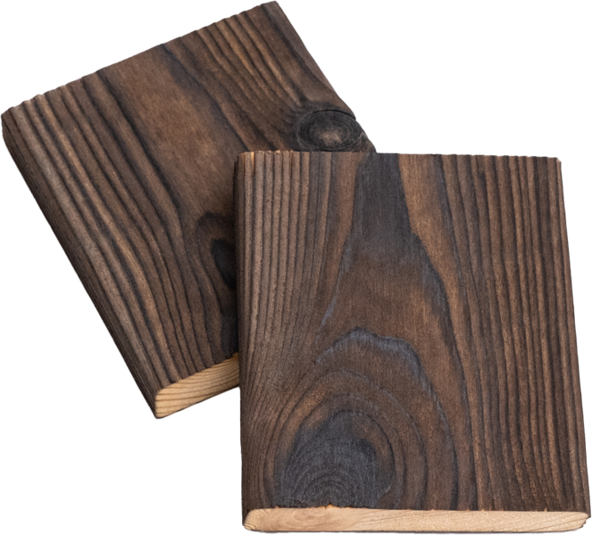 Terassilauta Hiil 28x120 mänty Kelo