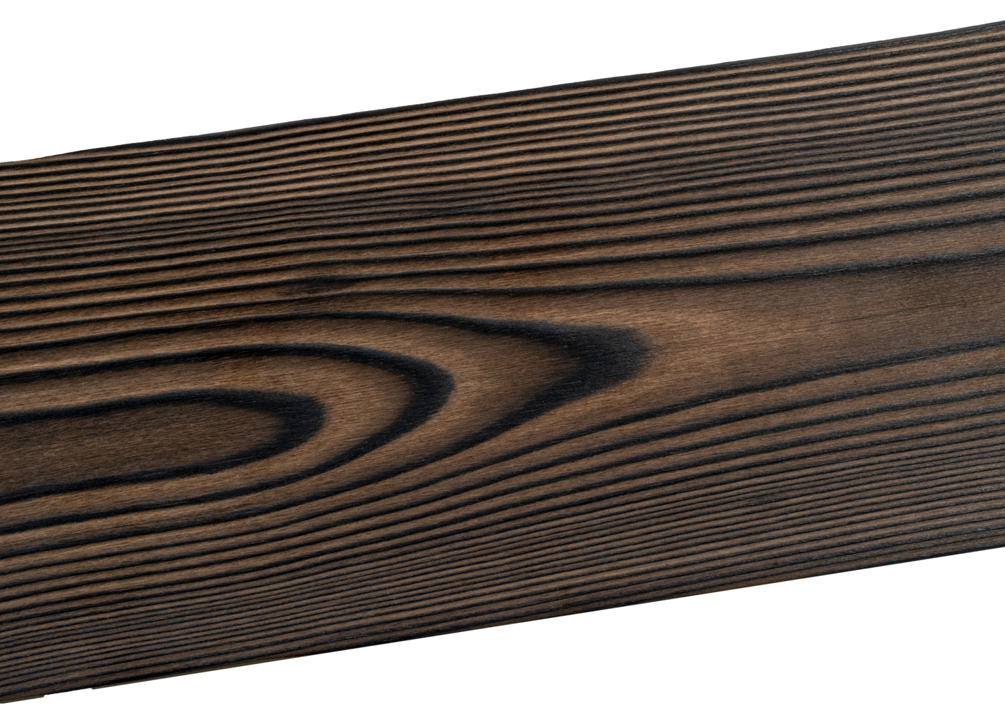 Terassilauta Hiil 28x120 mänty Kelo