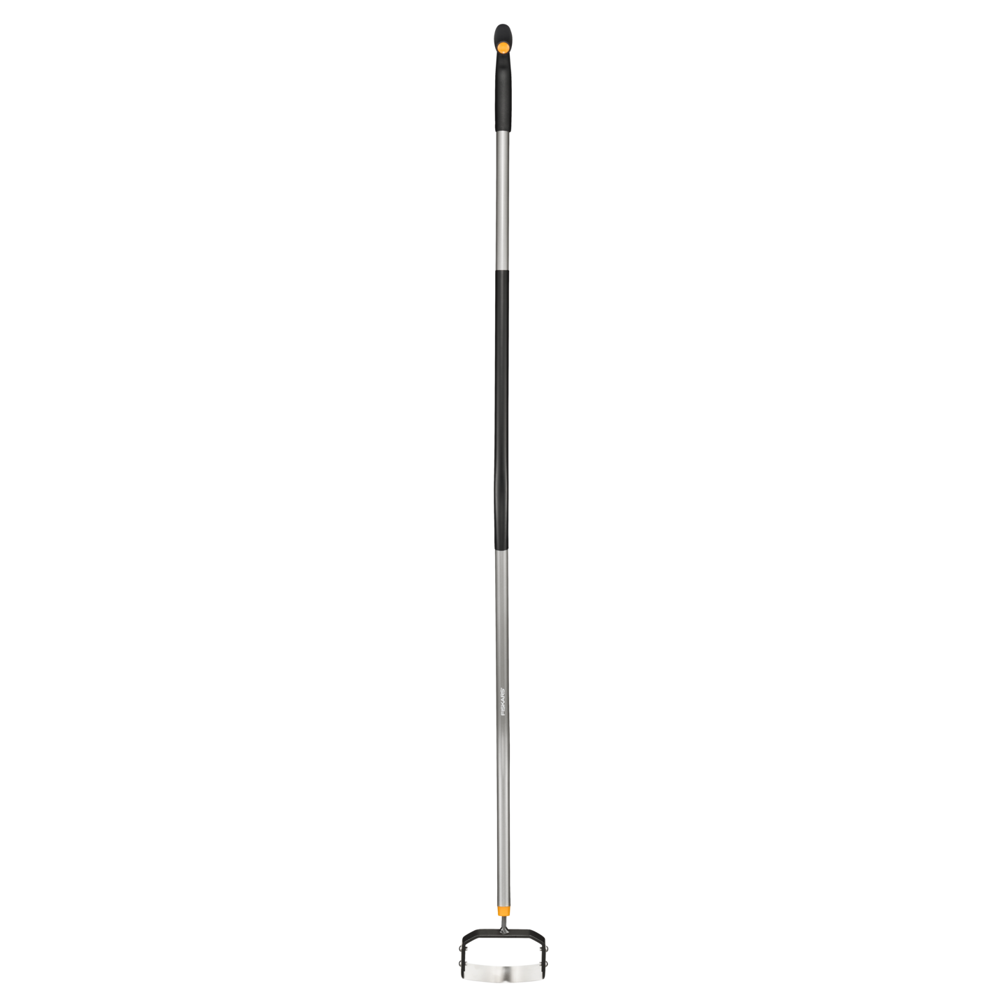 Rikkaruohohara Fiskars Ergonomic