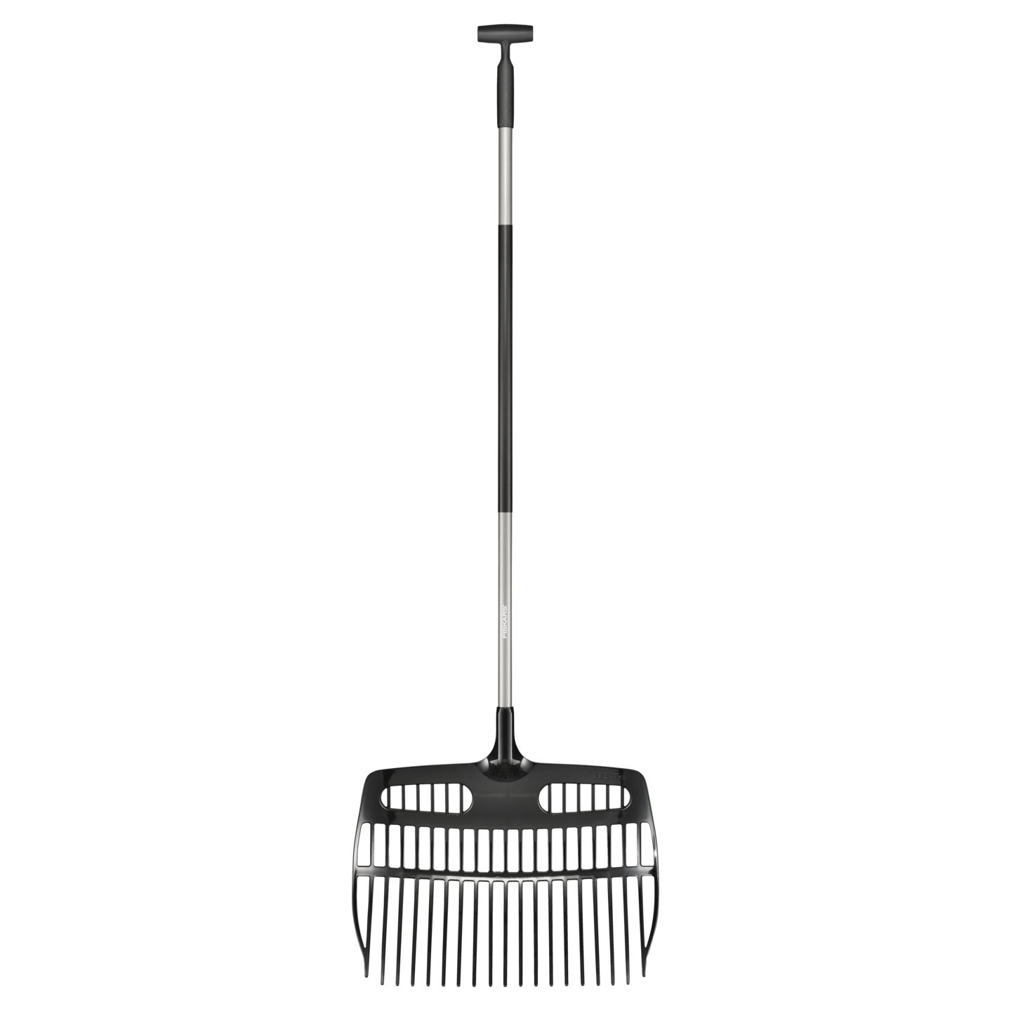 Haravalapio Fiskars Ergonomic